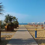 Вилла Park