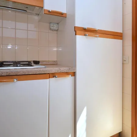 Park Вілла Бібіоне