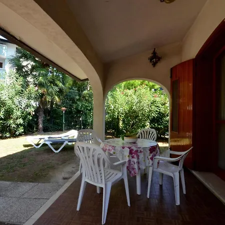 Park Villa