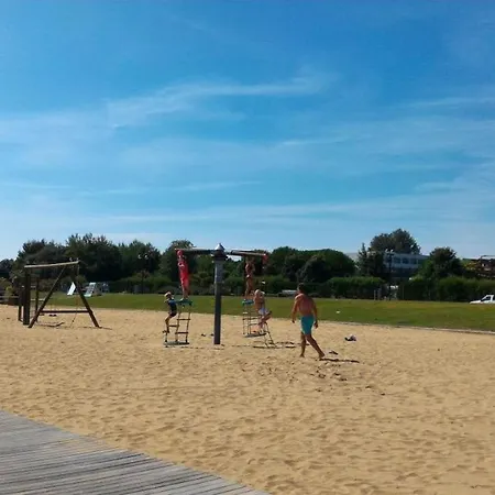 Park ヴィラ