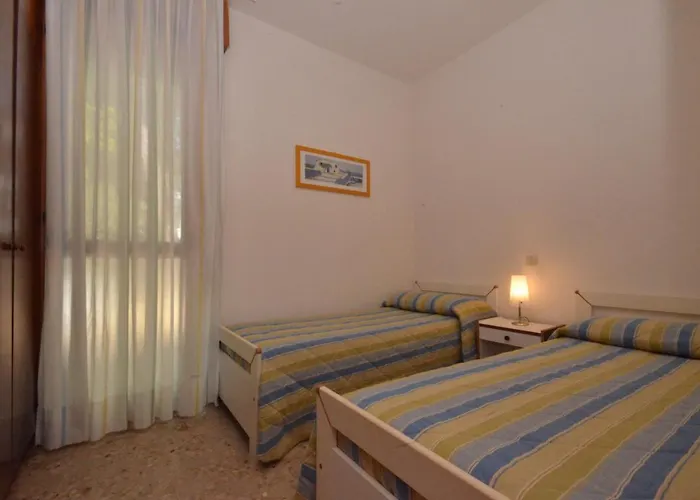 Park * Бібіоне